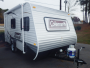 2013 Coleman Coleman